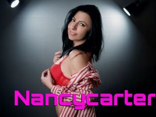 Nancycarter