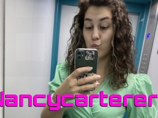 Nancycarterer
