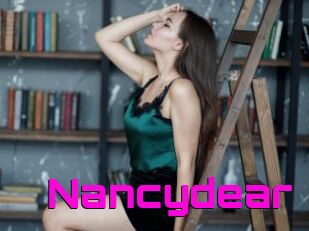 Nancydear