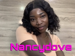 Nancydove