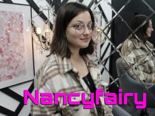 Nancyfairy