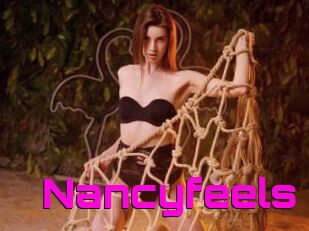 Nancyfeels