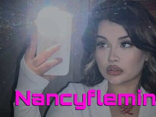 Nancyflemin