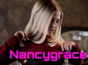 Nancygrace