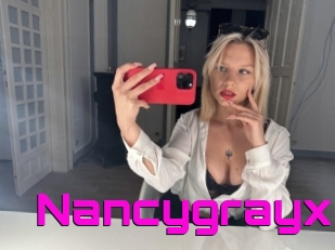 Nancygrayx
