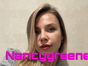 Nancygreene