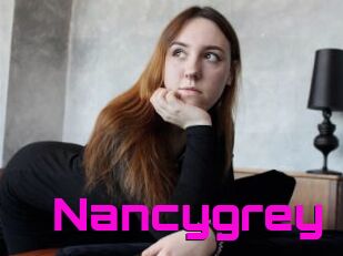 Nancygrey