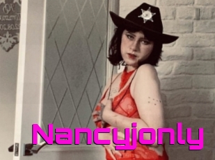 Nancyjonly