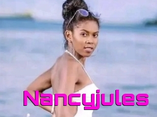 Nancyjules