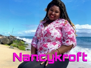 Nancykroft