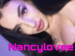 Nancylovee