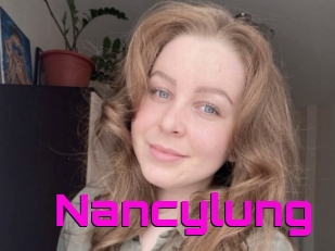 Nancylung