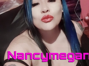 Nancymegan