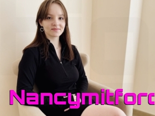 Nancymitford