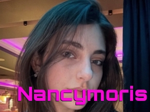Nancymoris