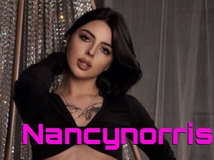 Nancynorris