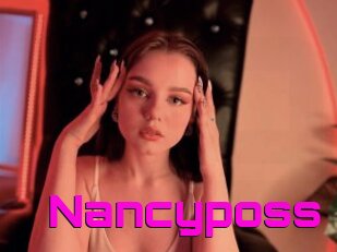 Nancyposs