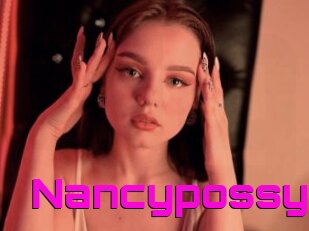 Nancypossy