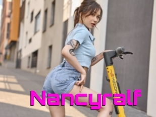 Nancyralf