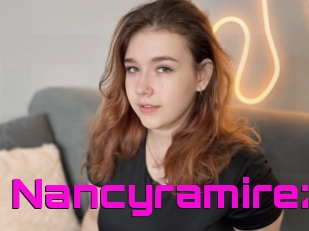 Nancyramirez