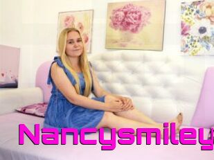 Nancysmiley