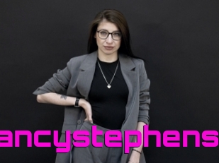 Nancystephens
