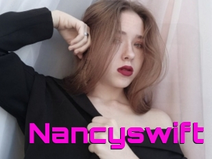 Nancyswift