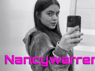 Nancywarren