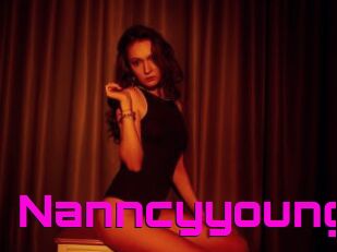 Nanncyyoung