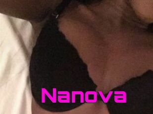 Nanova
