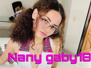 Nany_gaby18