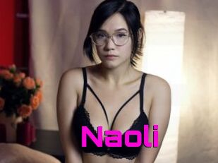 Naoli