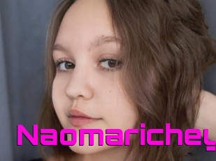 Naomarichey
