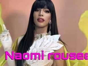 Naomi_rousee