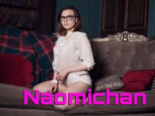 Naomichan