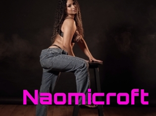 Naomicroft