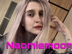 Naomiemoon