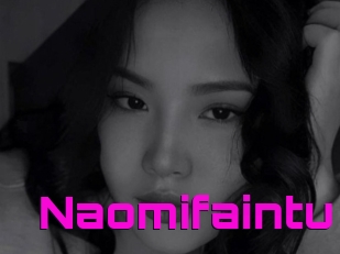 Naomifaintu