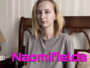 Naomifields