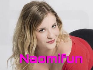 Naomifun