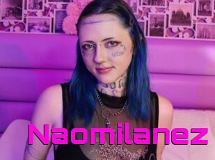 Naomilanez