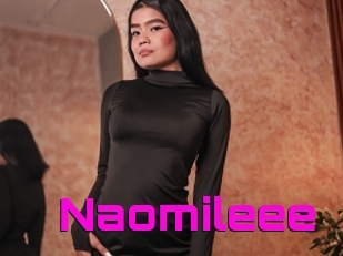 Naomileee