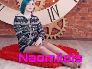 Naomilois