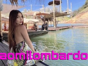 Naomilombardo