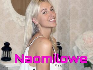 Naomilowe