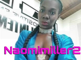 Naomimiller21