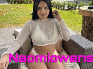 Naomiowens