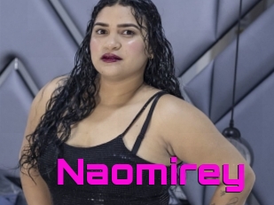 Naomirey