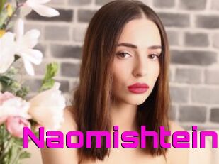 Naomishtein