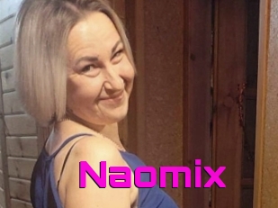 Naomix